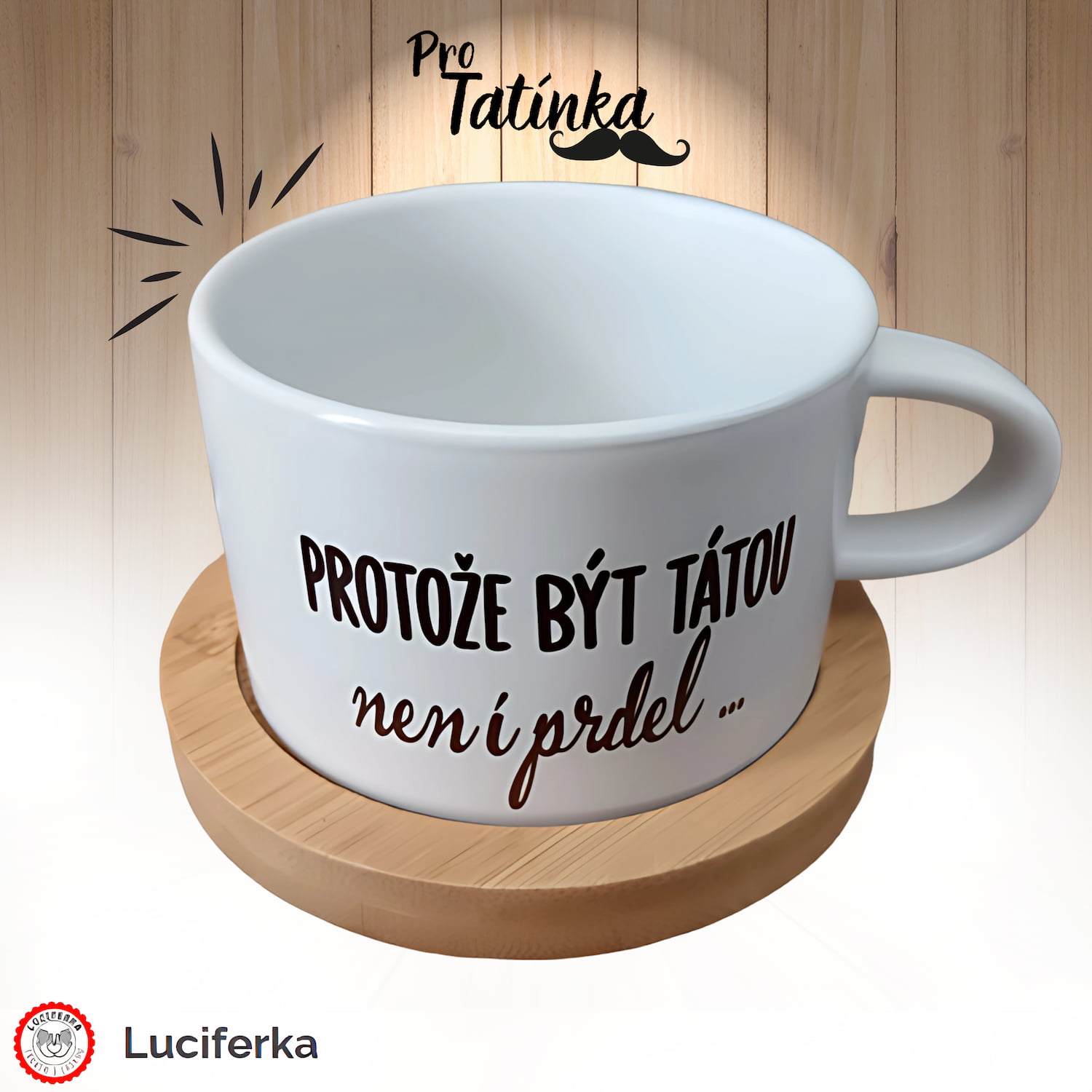 Produktová grafika na e-shop 